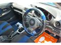 2003 Subaru Impreza Wrx