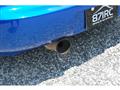 2003 Subaru Impreza Wrx