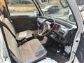 1997 Honda Acty Truck