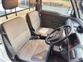 1997 Honda Acty Truck