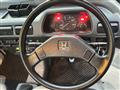 1997 Honda Acty Truck