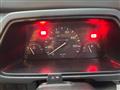 1997 Honda Acty Truck