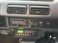 1997 Honda Acty Truck