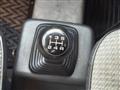 1997 Honda Acty Truck
