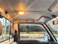 1997 Honda Acty Truck
