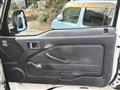 1997 Honda Acty Truck