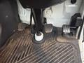 1997 Honda Acty Truck