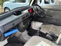 1997 Honda Acty Truck