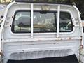 1997 Honda Acty Truck