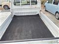 1997 Honda Acty Truck