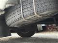 1997 Honda Acty Truck