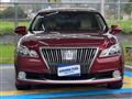 2016 Toyota Crown Majesta