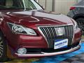 2016 Toyota Crown Majesta