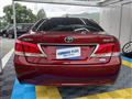 2016 Toyota Crown Majesta