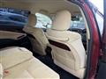 2016 Toyota Crown Majesta