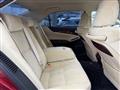 2016 Toyota Crown Majesta