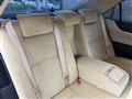 2016 Toyota Crown Majesta