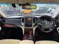 2016 Toyota Crown Majesta