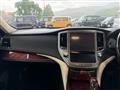 2016 Toyota Crown Majesta