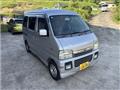 2002 Suzuki Every Wagon
