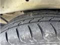 2002 Suzuki Every Wagon