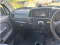 2002 Suzuki Every Wagon