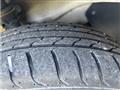 2002 Suzuki Every Wagon