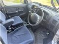 2002 Suzuki Every Wagon