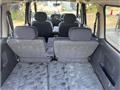 2002 Suzuki Every Wagon