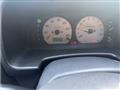 2002 Suzuki Every Wagon