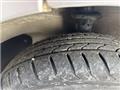 2002 Suzuki Every Wagon