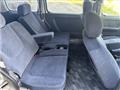 2002 Suzuki Every Wagon
