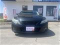 2009 Toyota Mark X