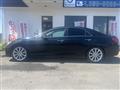2009 Toyota Mark X
