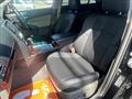 2009 Toyota Mark X