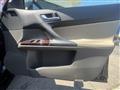 2009 Toyota Mark X