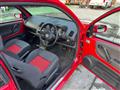 2005 Volkswagen Lupo