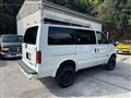 2001 Chevrolet Astro