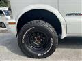 2001 Chevrolet Astro