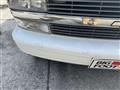 2001 Chevrolet Astro