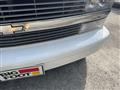 2001 Chevrolet Astro