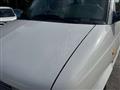 2001 Chevrolet Astro