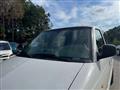 2001 Chevrolet Astro