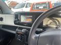 2012 Nissan Moco