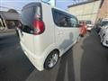 2012 Nissan Moco