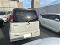 2012 Nissan Moco