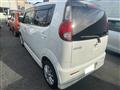 2012 Nissan Moco