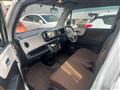 2012 Nissan Moco