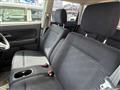 2011 Honda ZEST SPARK