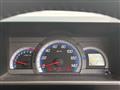2011 Honda ZEST SPARK